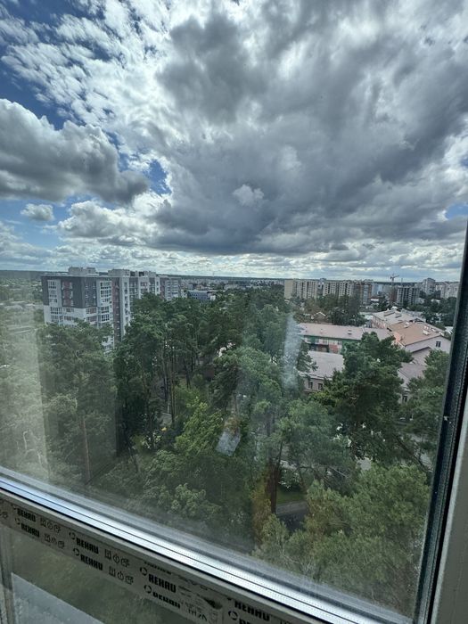 Квартира на ЖК Фаворит Преміум в Києві, ID 228935, фото №9