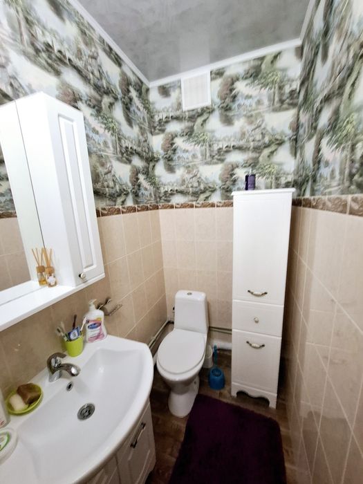 Квартира на вул. Богдана Хмельницького, 10 в Києві, ID 237728, фото №12