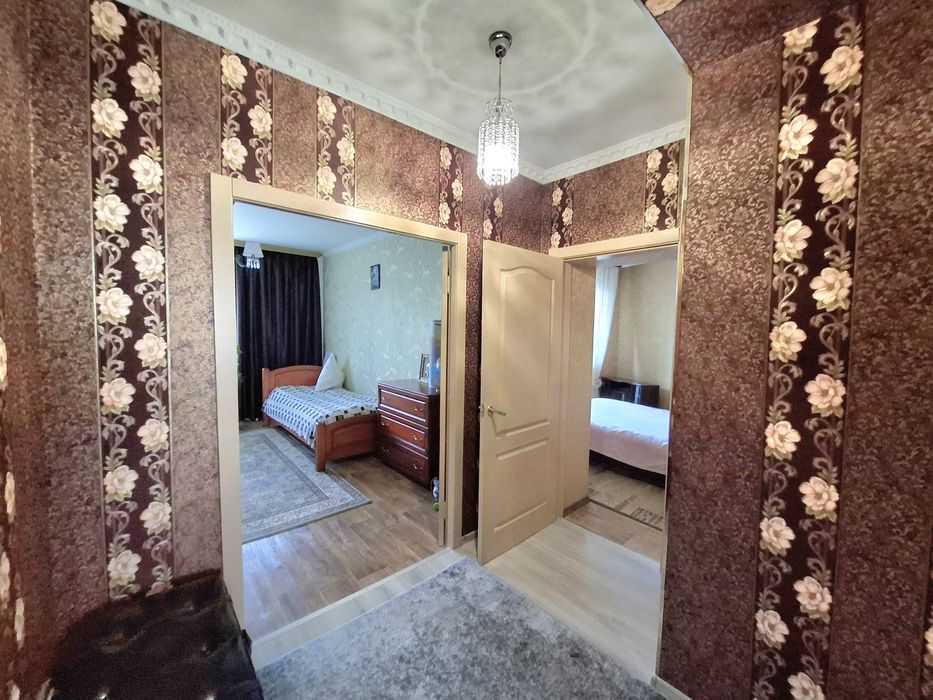 Квартира на вул. Богдана Хмельницького, 10 в Києві, ID 237728, фото №6