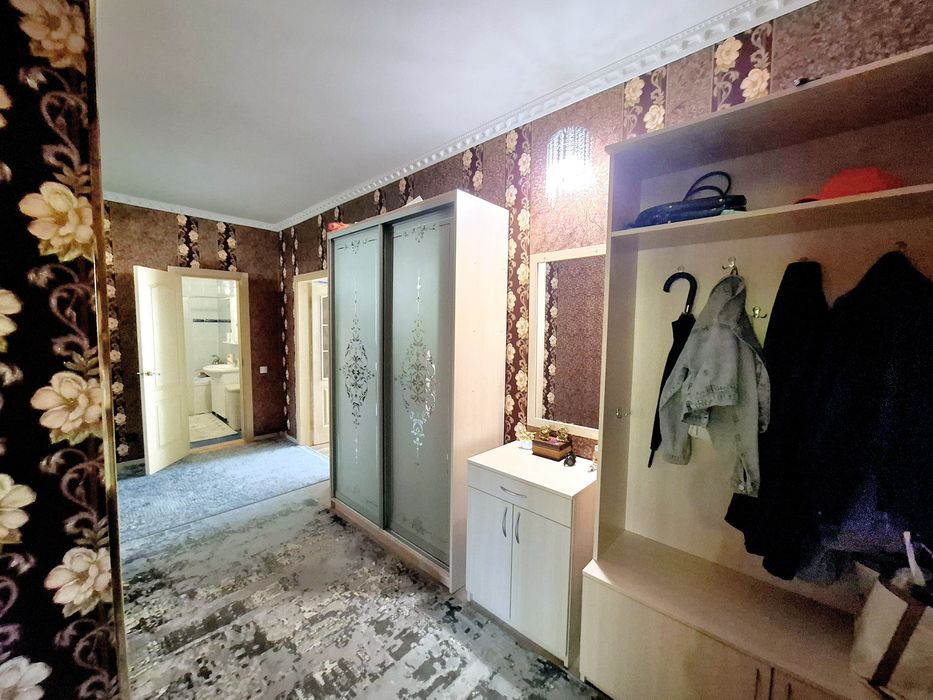 Квартира на вул. Богдана Хмельницького, 10 в Києві, ID 237728, фото №7