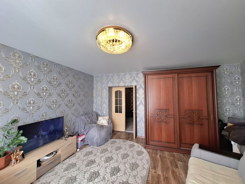 Квартира на вул. Богдана Хмельницького, 10 в Києві, ID 237728, фото №10