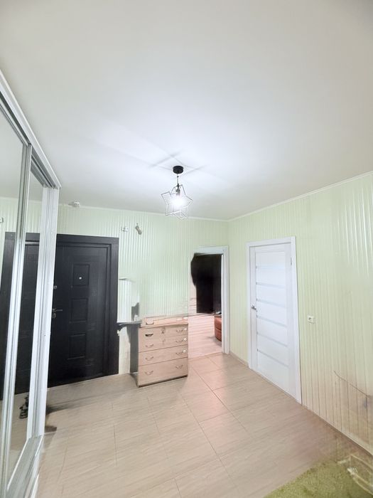 Квартира на ул. Кургузова, 1а в Києві, ID 321179, фото №20