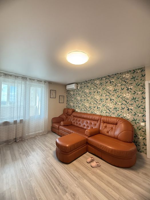 Квартира на ул. Кургузова, 1а в Київ, ID 321179, фото №4