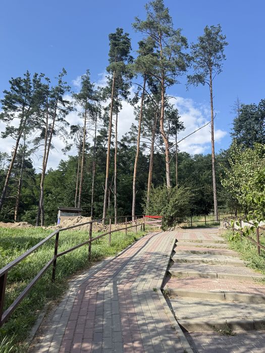 Квартира на ул. Кургузова, 1а в Києві, ID 321179, фото №9