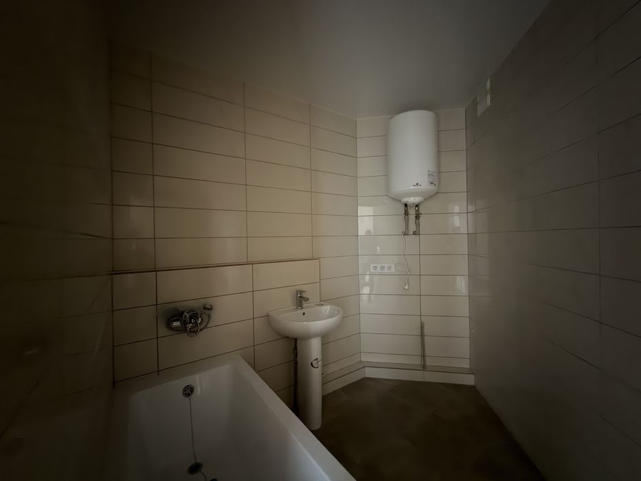 Квартира на вул. Академіка Глушка в Одесі, ID 214918, фото №8