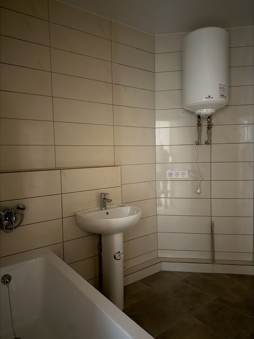 Квартира на вул. Академіка Глушка в Одесі, ID 214918, фото №9