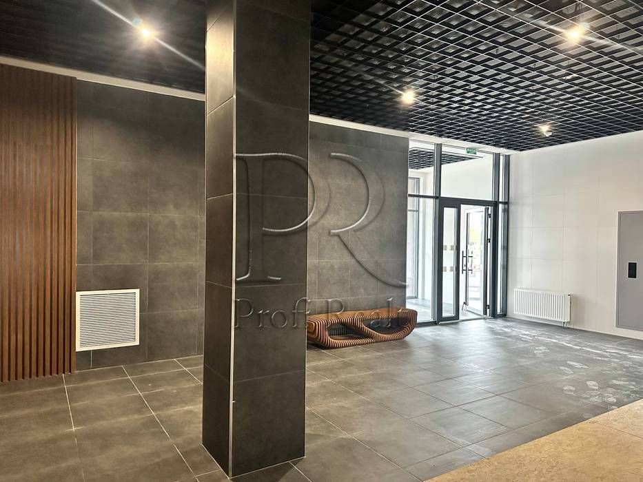 Квартира на біля ТЦ Ретровіль в Києві, ID 218814, фото №8