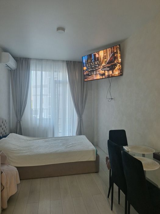 Квартира на Київський в Одесі, ID 214920, фото №2