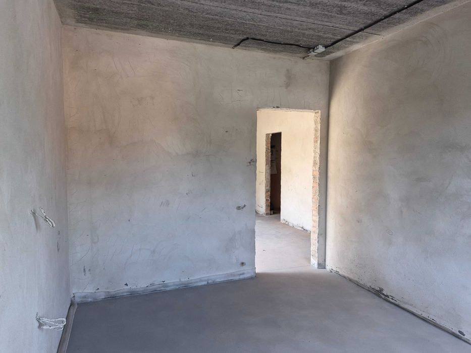 Квартира на вул. Поповича, 37 в Рівному, ID 214927, фото №11