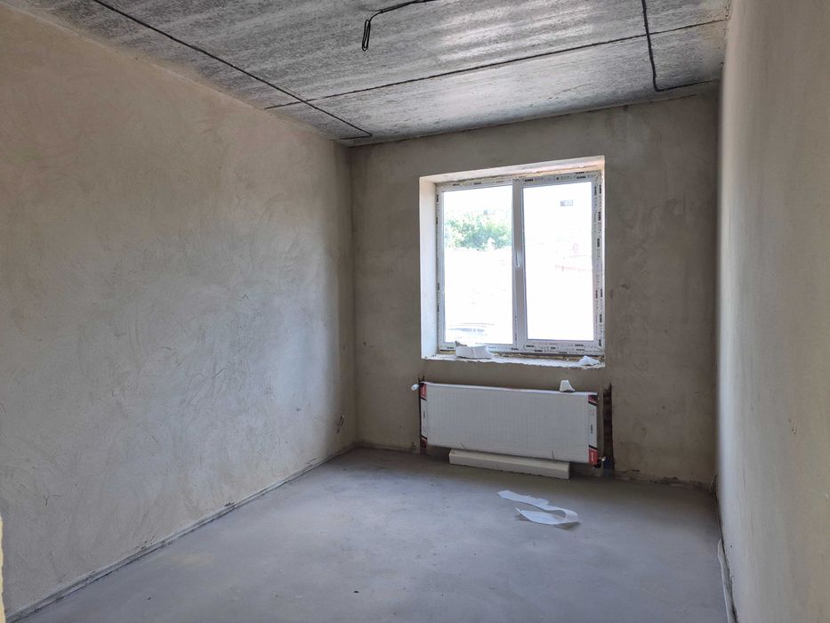 Квартира на вул. Поповича, 37 в Рівному, ID 214927, фото №12