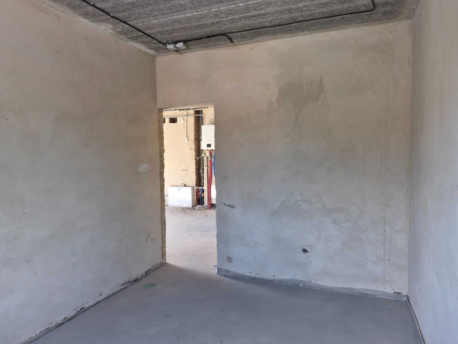 Квартира на вул. Поповича, 37 в Рівному, ID 214927, фото №13