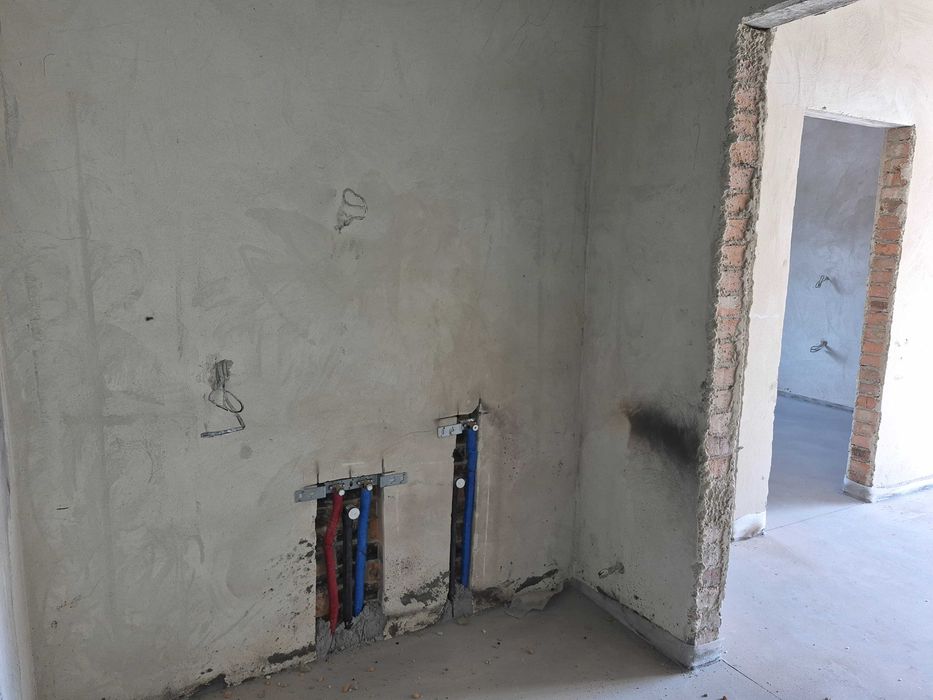 Квартира на вул. Поповича, 37 в Рівному, ID 214927, фото №15