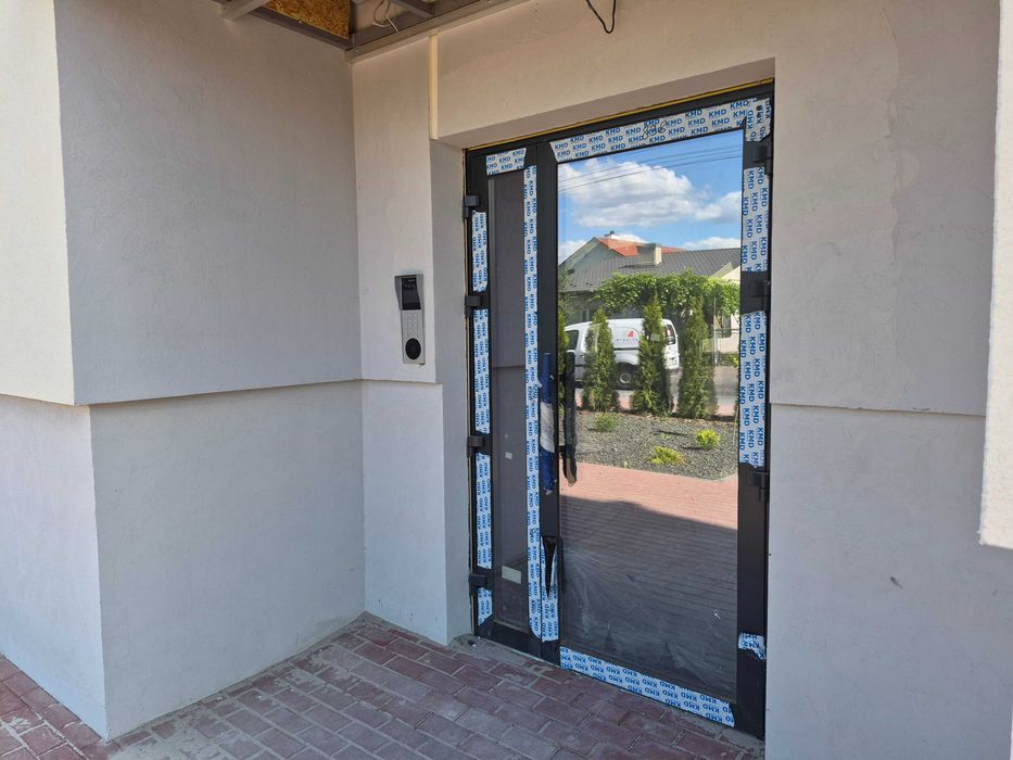 Квартира на вул. Поповича, 37 в Рівному, ID 214927, фото №5