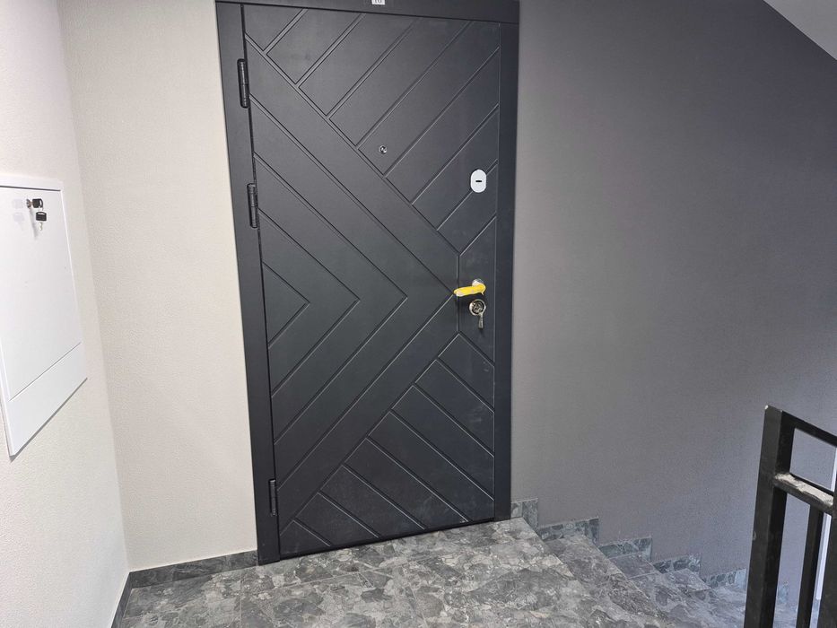 Квартира на вул. Поповича, 37 в Рівному, ID 214927, фото №6