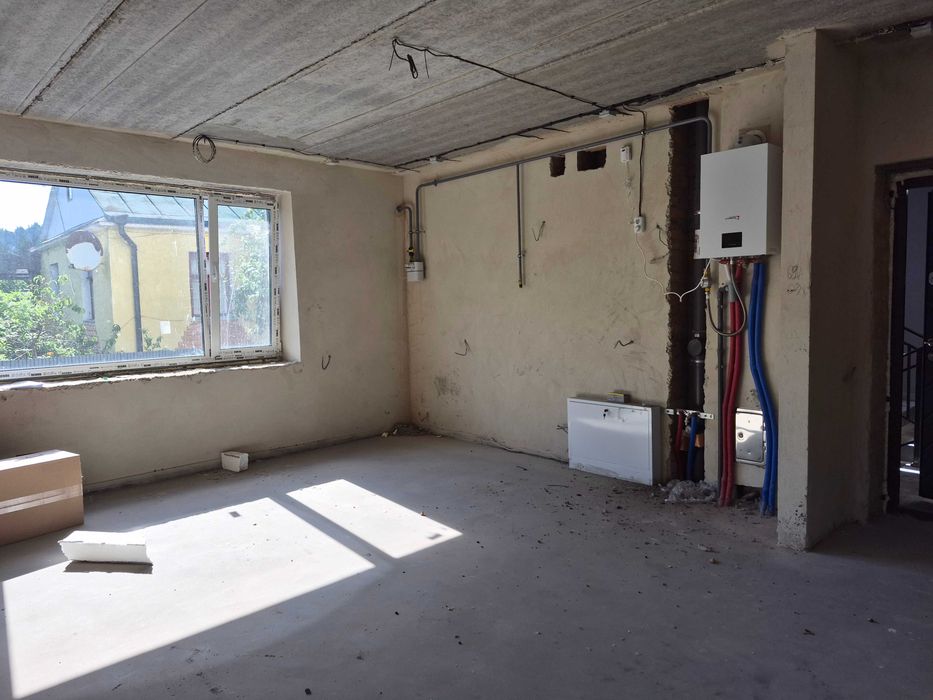 Квартира на вул. Поповича, 37 в Рівному, ID 214927, фото №8