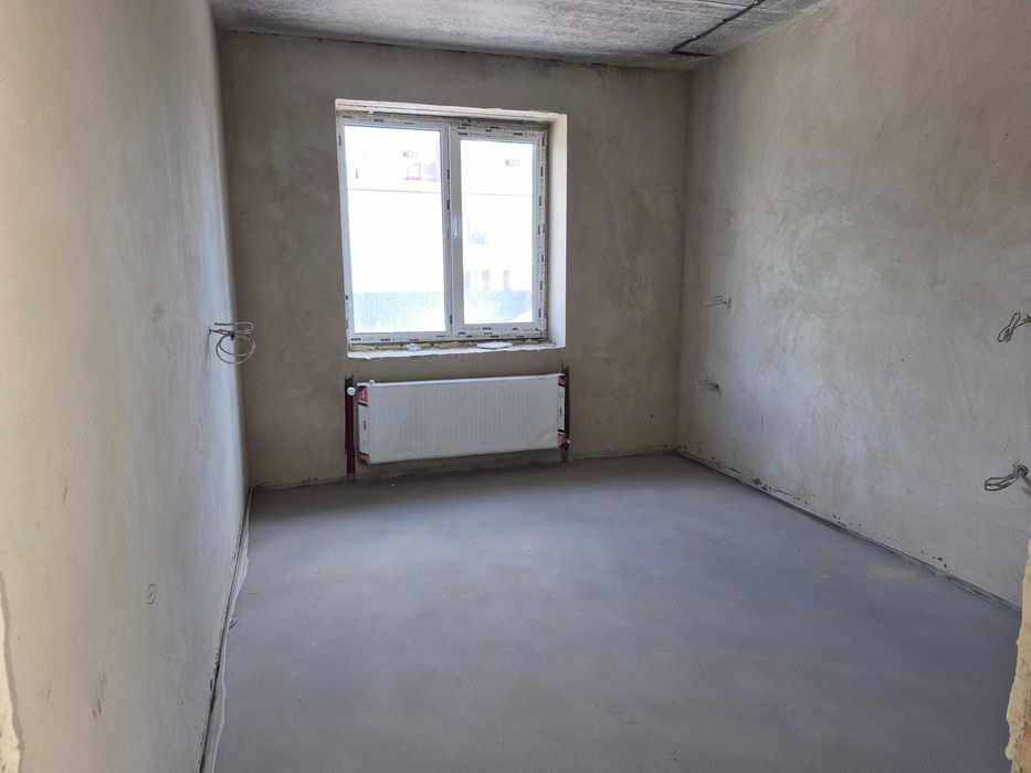 Квартира на вул. Поповича, 37 в Рівному, ID 214927, фото №10