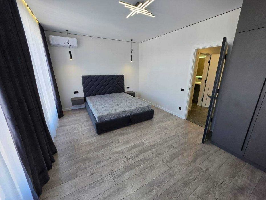 Квартира на ЖК «Style House» в Рівному, ID 214929, фото №1