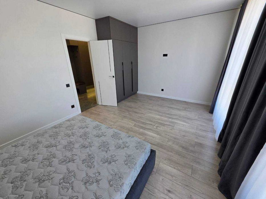Квартира на ЖК «Style House» в Рівному, ID 214929, фото №2