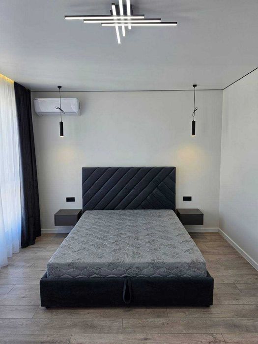 Квартира на ЖК «Style House» в Рівному, ID 214929, фото №3