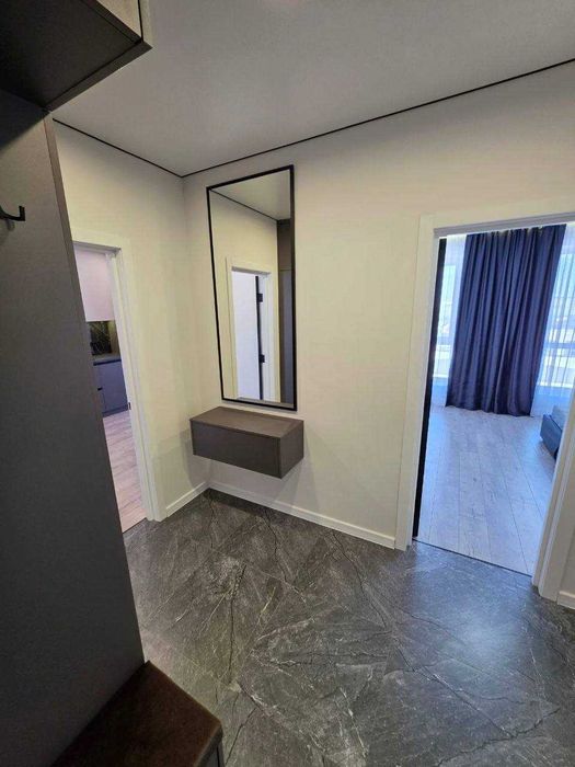 Квартира на ЖК «Style House» в Рівному, ID 214929, фото №4