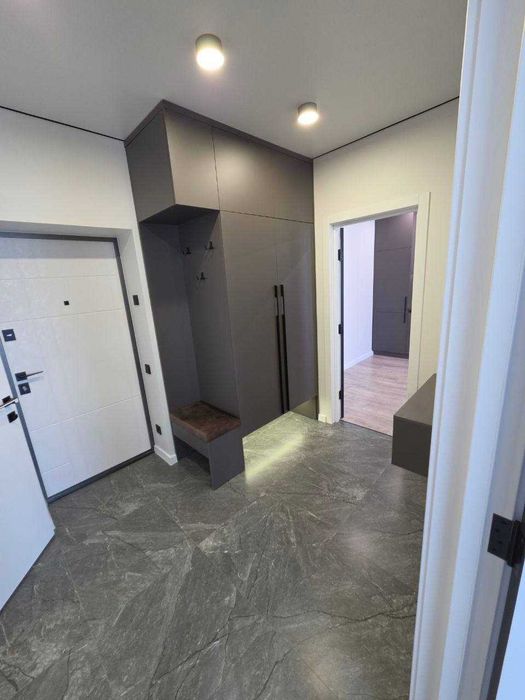 Квартира на ЖК «Style House» в Рівному, ID 214929, фото №6