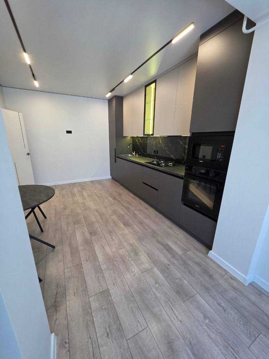 Квартира на ЖК «Style House» в Рівному, ID 214929, фото №7