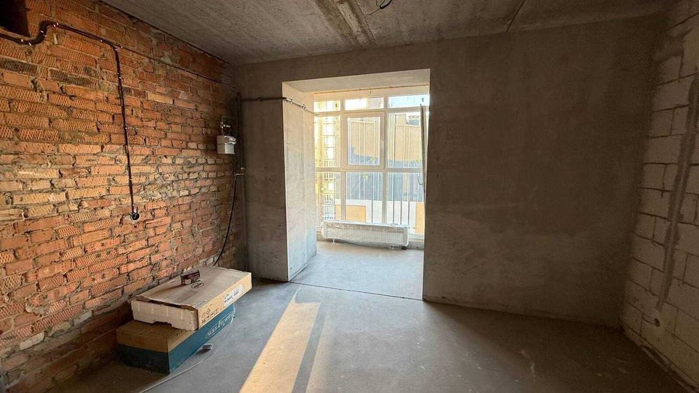 Квартира на район Озерна в Хмельницькому, ID 226292, фото №2
