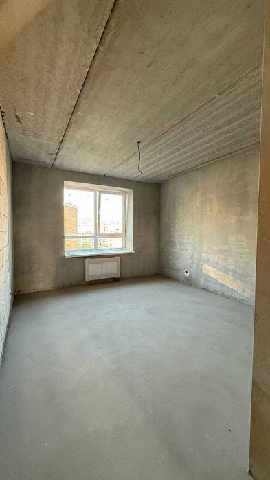 Квартира на район Озерна в Хмельницькому, ID 226292, фото №4