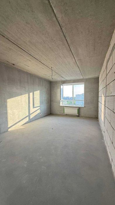 Квартира на район Озерна в Хмельницькому, ID 226292, фото №5