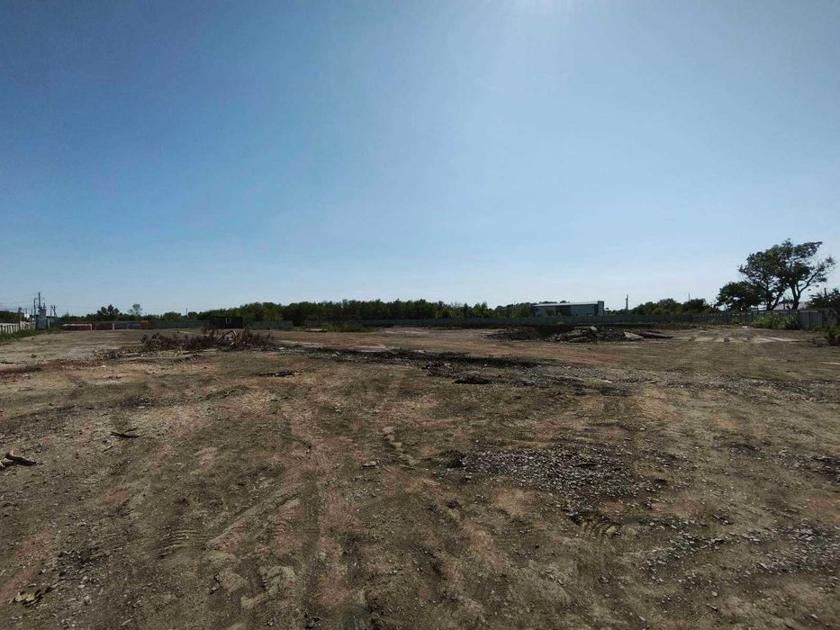 Квартира на вул. Загорська, 184 в Ужгороді, ID 260334, фото №19