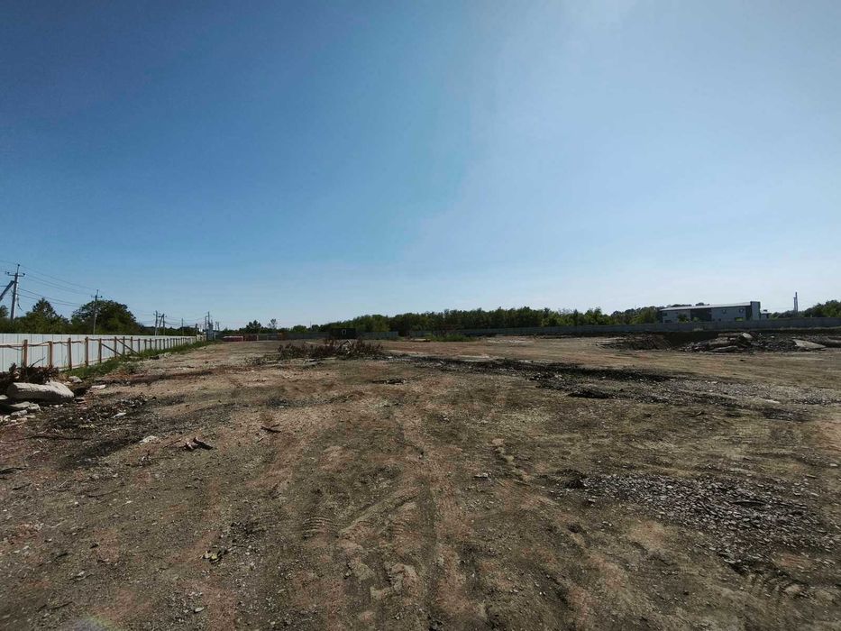Квартира на вул. Загорська, 184 в Ужгороді, ID 260334, фото №20