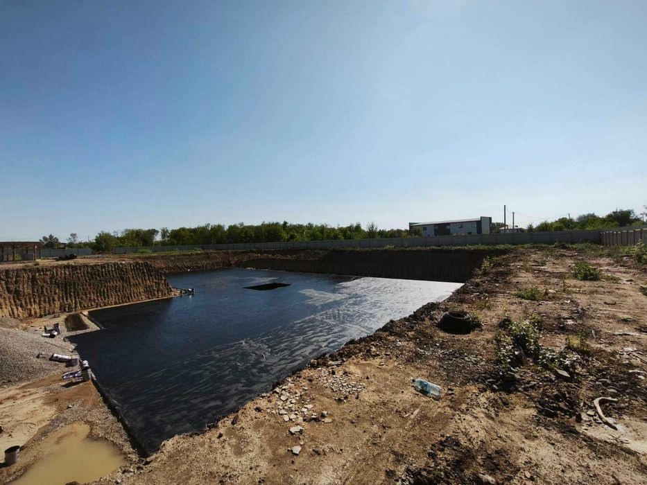 Квартира на вул. Загорська, 184 в Ужгороді, ID 260334, фото №23