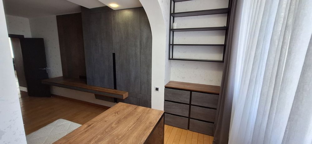 Квартира на вул. Касіяна, 2/1 в Києві, ID 214988, фото №12