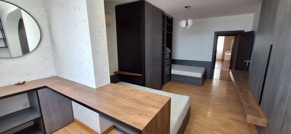 Квартира на вул. Касіяна, 2/1 в Києві, ID 214988, фото №13