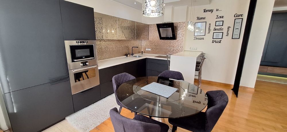 Квартира на вул. Касіяна, 2/1 в Києві, ID 214988, фото №6