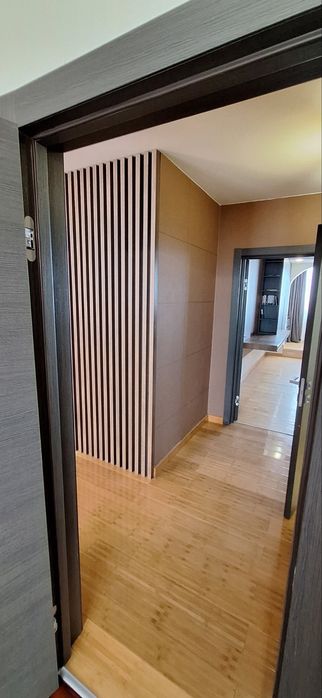 Квартира на вул. Касіяна, 2/1 в Києві, ID 214988, фото №7