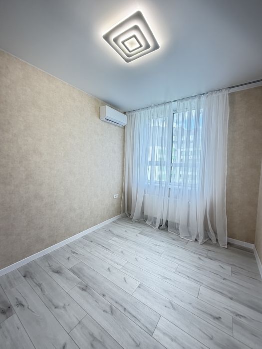 Квартира на біля Центрального парку в Києві, ID 239201, фото №6