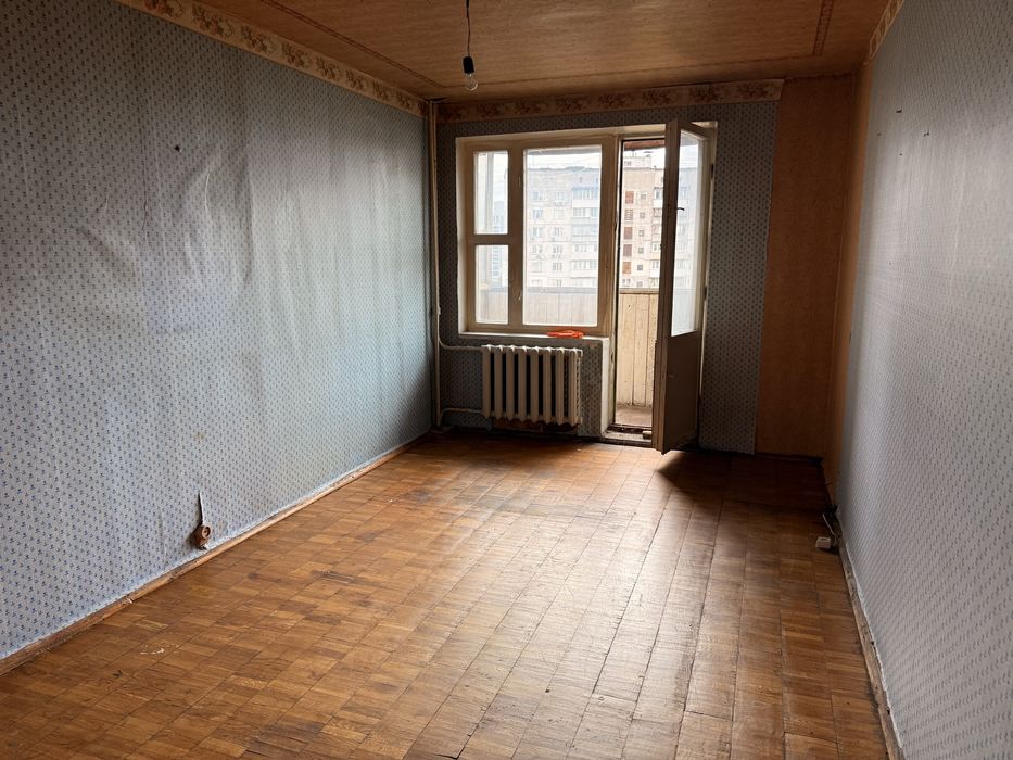 Квартира на просп. Голосіївський, 15 в Києві, ID 215011, фото №3