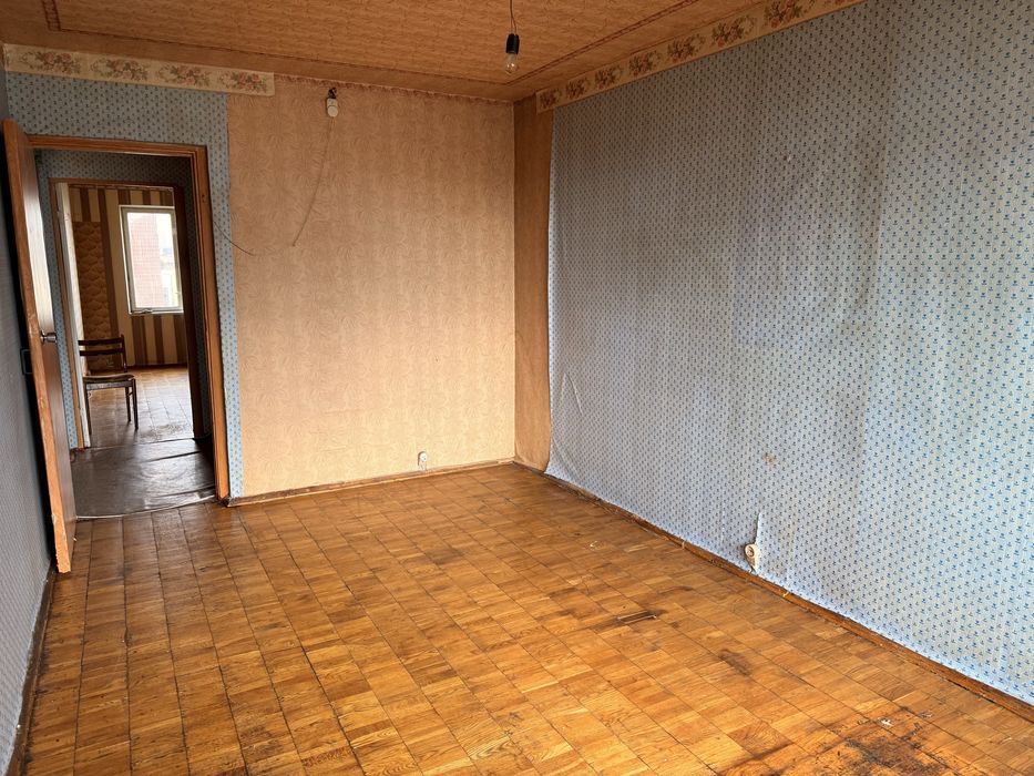 Квартира на просп. Голосіївський, 15 в Києві, ID 215011, фото №4