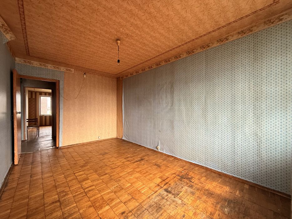 Квартира на просп. Голосіївський, 15 в Києві, ID 215011, фото №5
