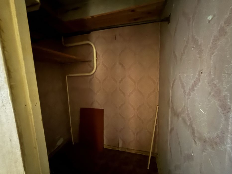 Квартира на просп. Голосіївський, 15 в Києві, ID 215011, фото №7