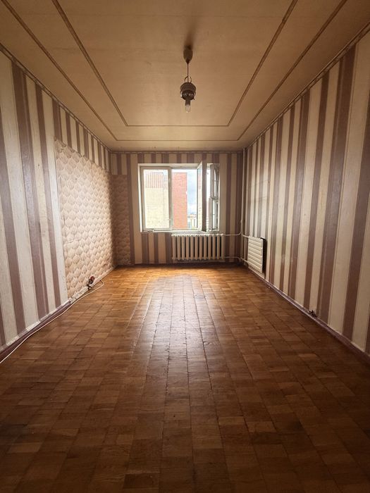 Квартира на просп. Голосіївський, 15 в Києві, ID 215011, фото №8