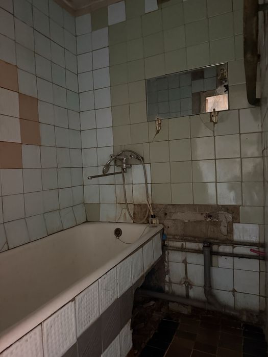 Квартира на просп. Голосіївський, 15 в Києві, ID 215011, фото №10