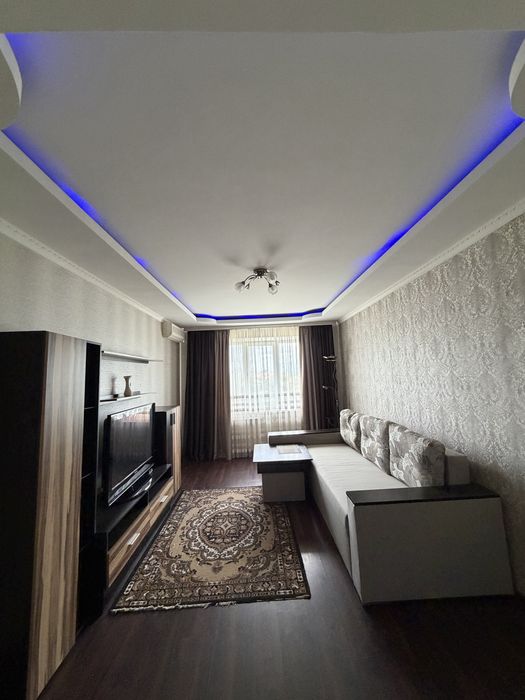 Квартира на вул. Ньютона, 4 в Кривому Розі, ID 215015, фото №10