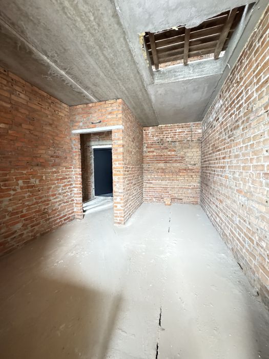 Квартира в Києві, ID 309454, фото №3