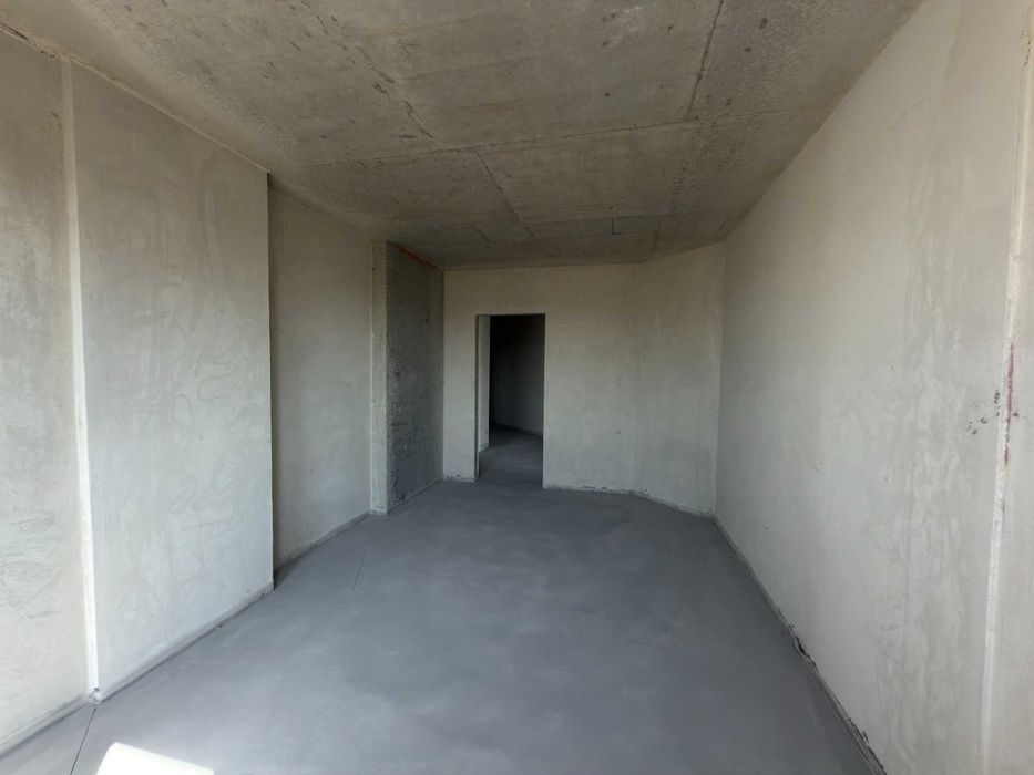 Квартира на вул. Під Голоском, 17-Г в Львові, ID 215029, фото №13