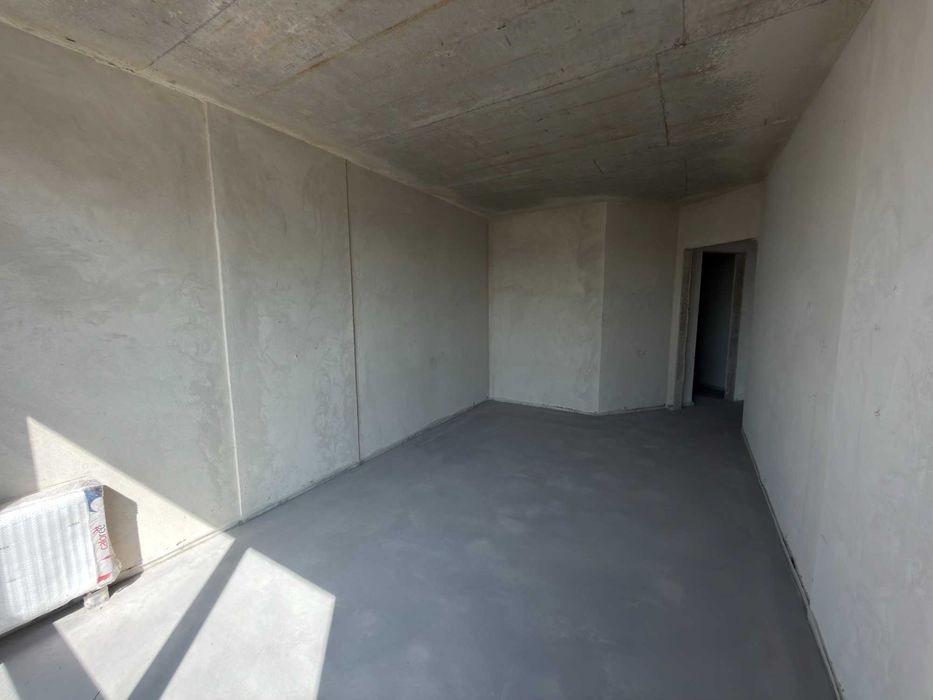 Квартира на вул. Під Голоском, 17-Г в Львові, ID 215029, фото №17