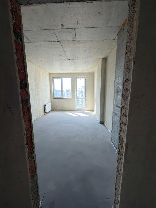 Квартира на вул. Під Голоском, 17-Г в Львові, ID 215029, фото №10