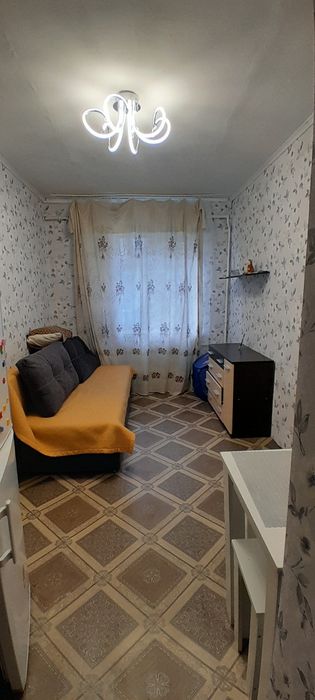 Квартира на вул. 12 квітня в Харкові, ID 254690, фото №1
