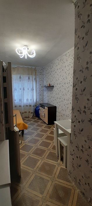 Квартира на вул. 12 квітня в Харкові, ID 254690, фото №2